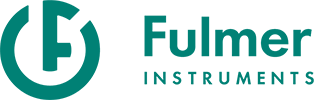 Fulmer Instruments Logo