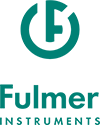 Fulmer Instruments Logo