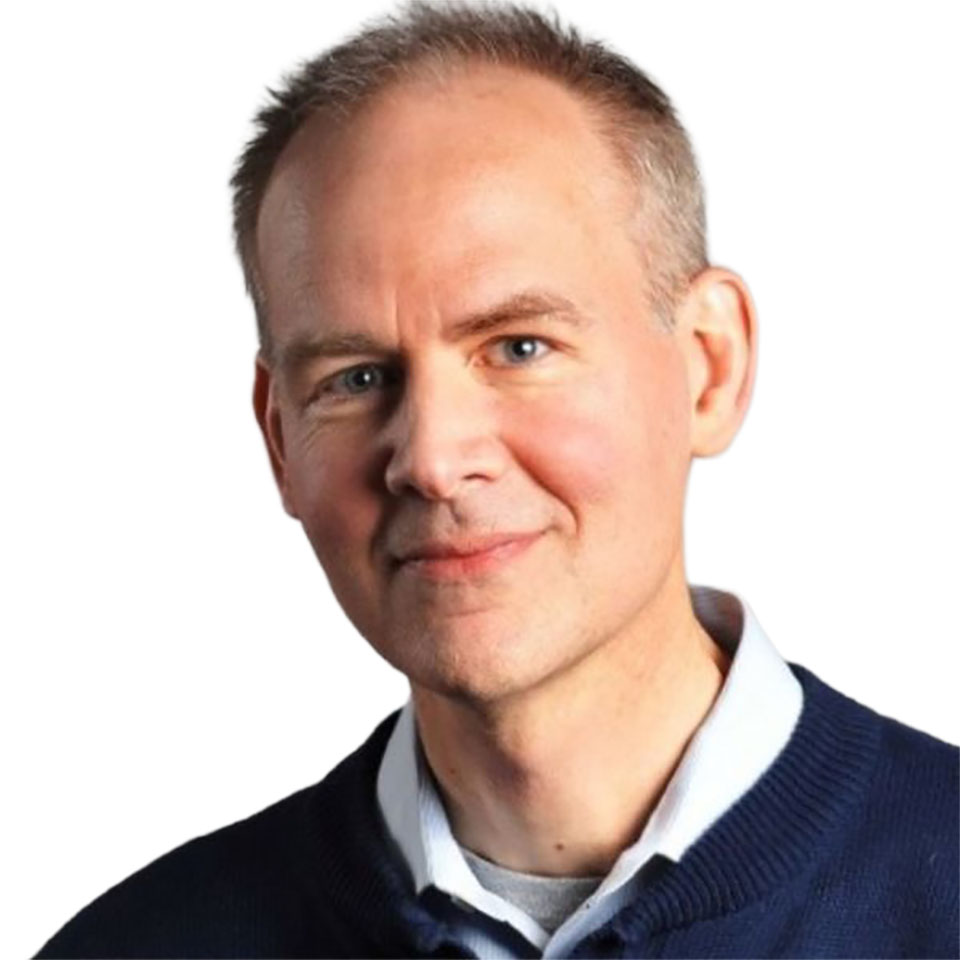 Untitled design – llod c