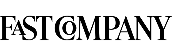 Fast_Company_logo