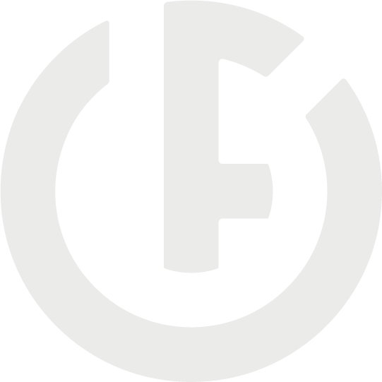 Icon REV
