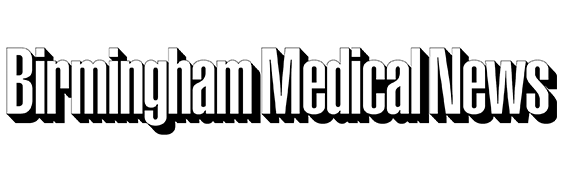 bham-medical-news